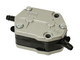 Polttoainepumppu Yamaha 25-90hp 2-tahti 1984-2009